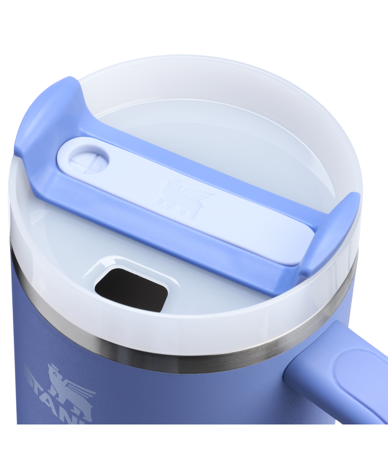 Copo Quencher Hydrangea Stanley | 1.18L