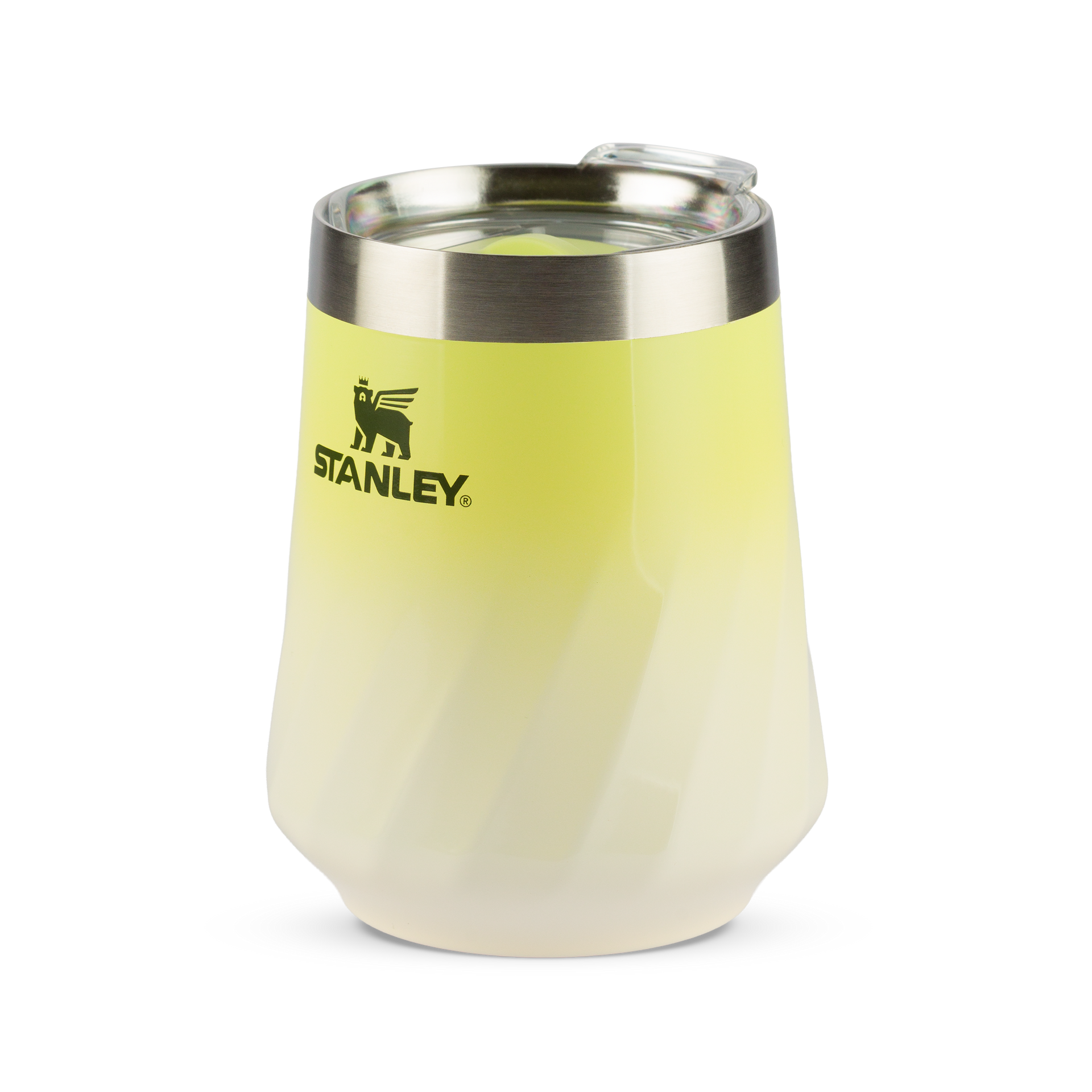 Copo Térmico Reserve Wine Prickly Pear Gradient Gloss | 325ML