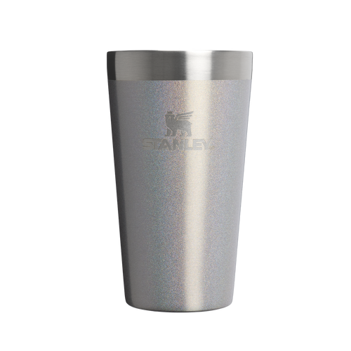 Copo Térmico Stainless Steel Shimmer | 354ml