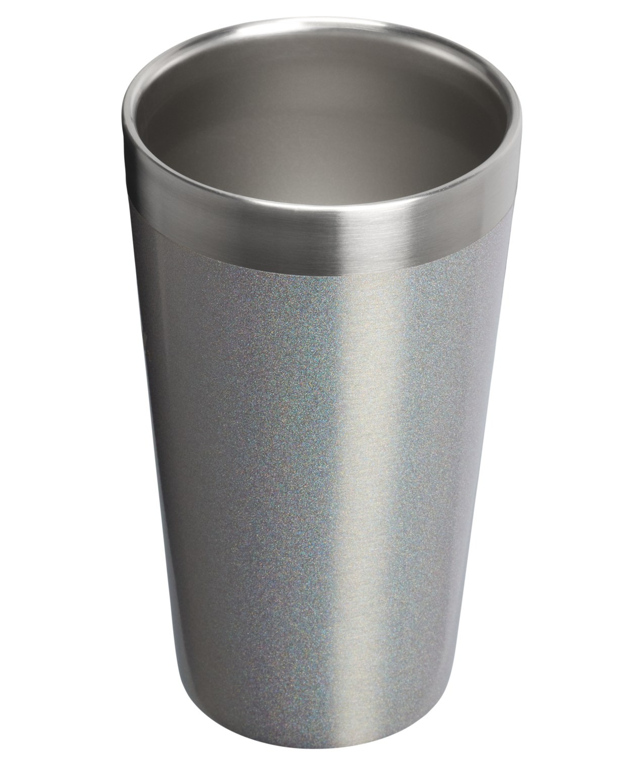 Copo Térmico Stainless Steel Shimmer | 354ml