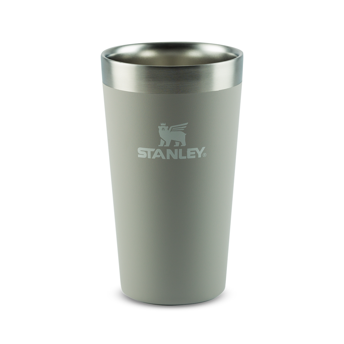 Copo Térmico Stanley Ash | 354ml