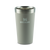 Product swatch for Copo Térmico Stanley Ash | 354ml