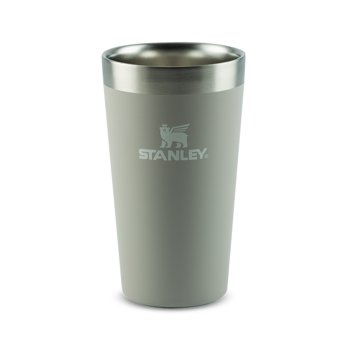 Copo Térmico Stanley Ash | 354ml