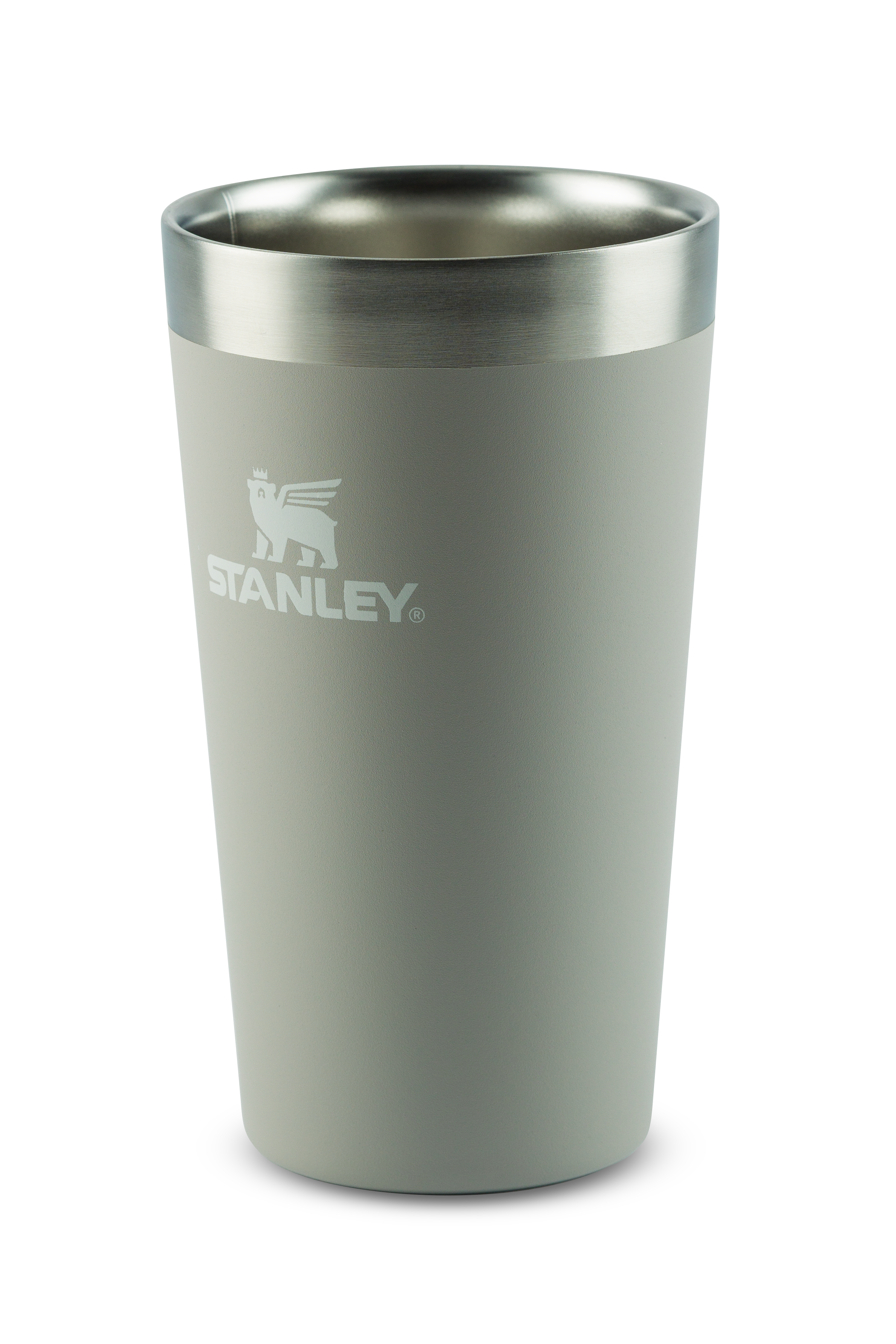 Copo Térmico Stanley Ash | 354ml