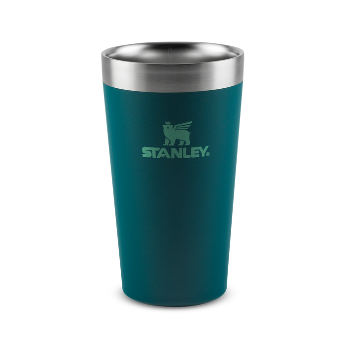 Copo Térmico Stanley Coastal Teal | 354ml