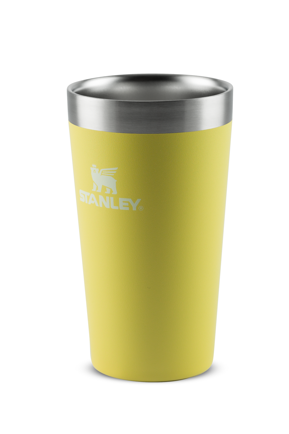 Copo Térmico Stanley Daffodil | 354ml