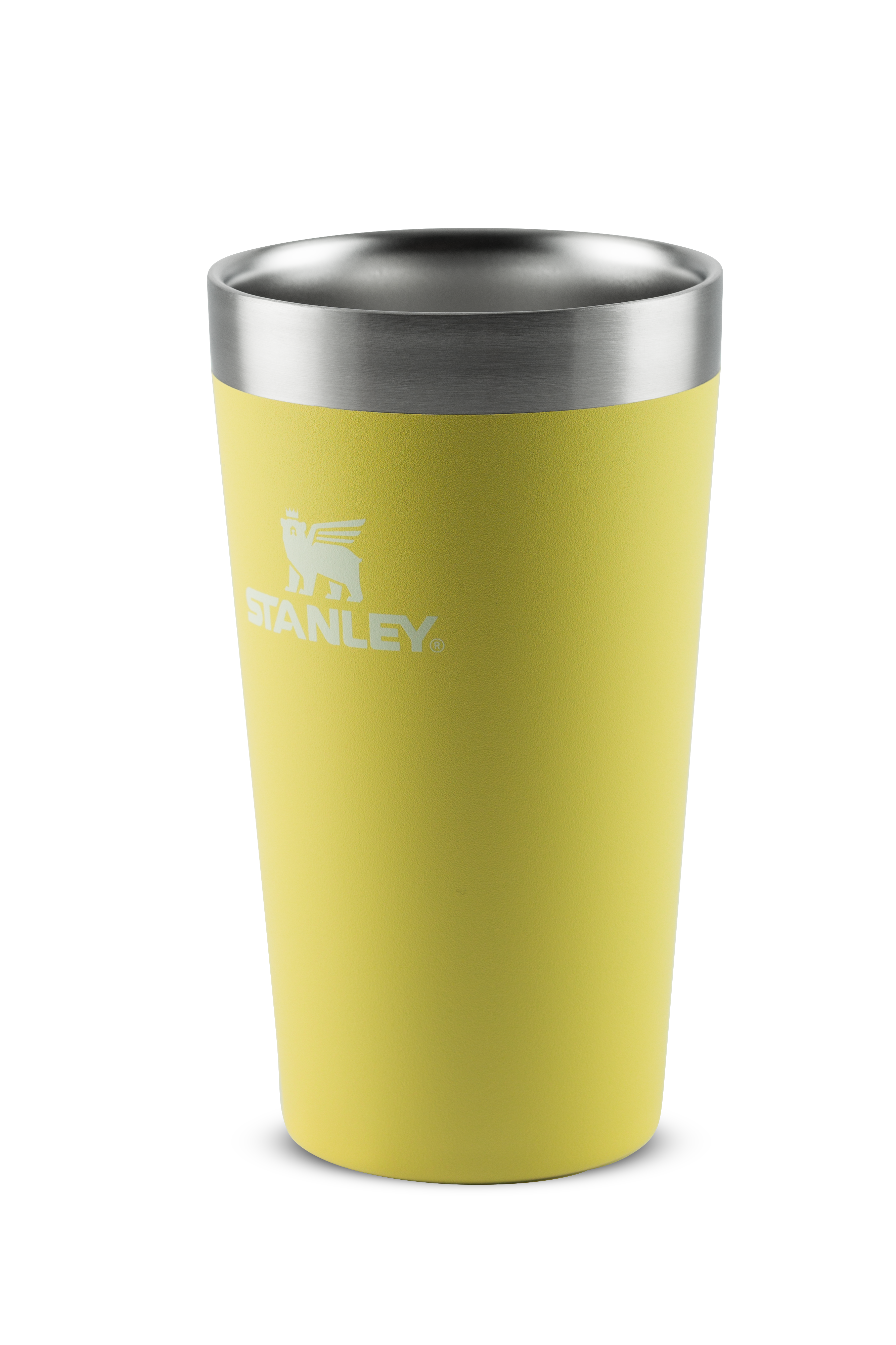 Copo Térmico Stanley Daffodil | 354ml