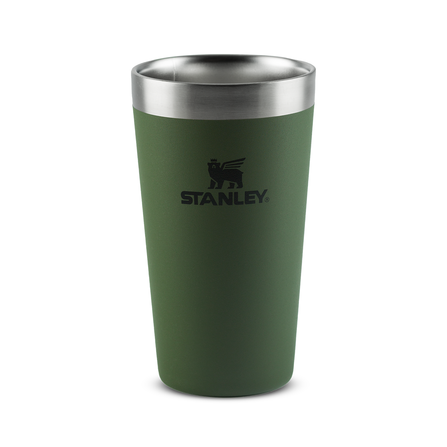 Copo Térmico Stanley Dried Pine | 354ml