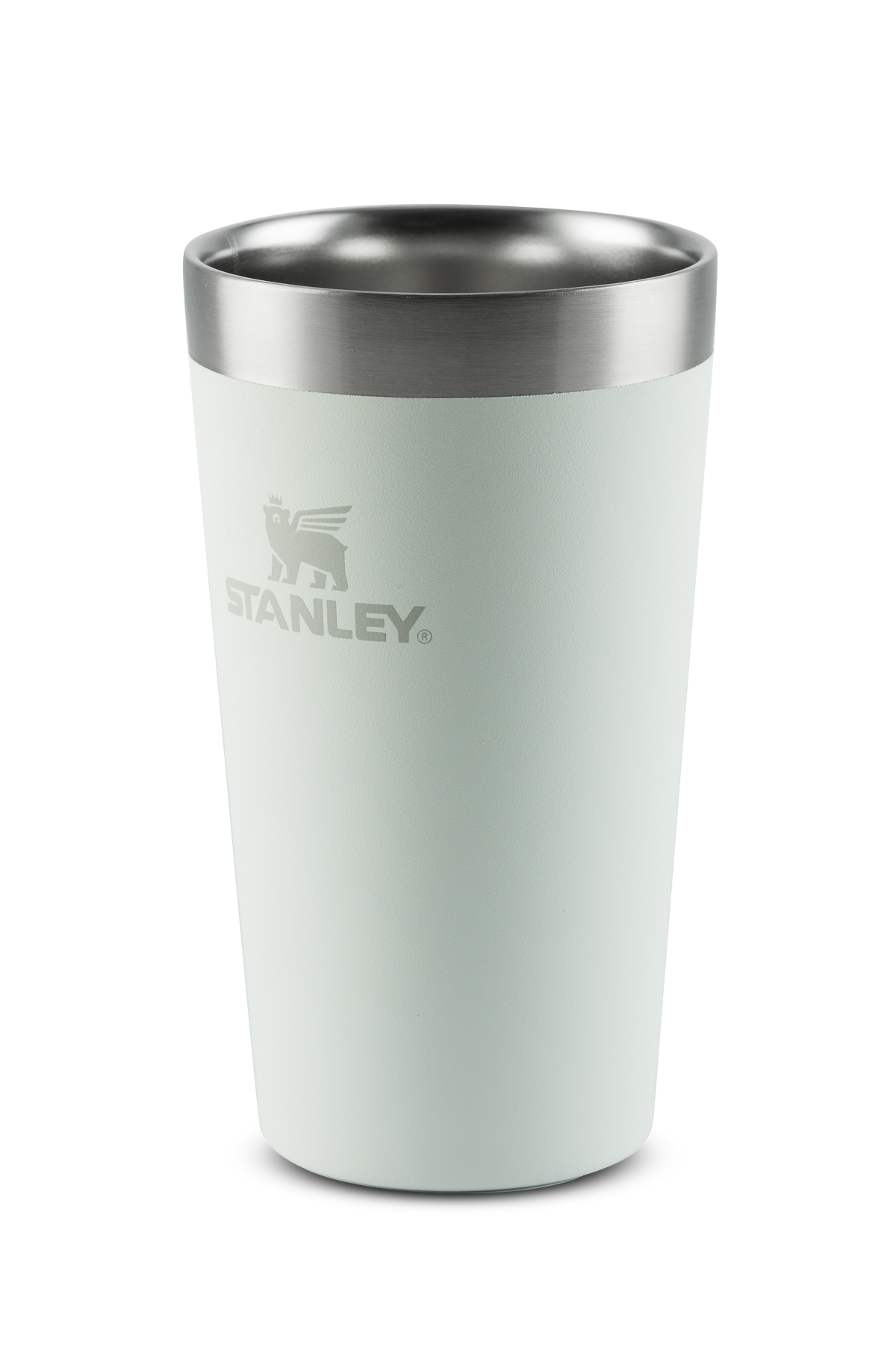 Copo Térmico Stanley Frost | 354ml