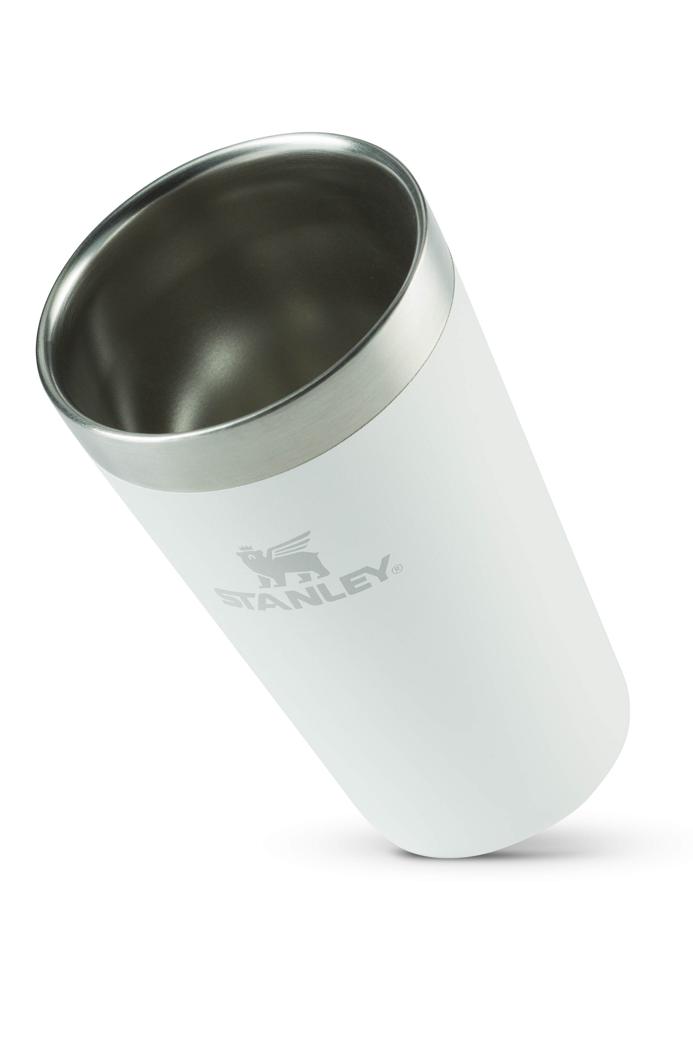 Copo Térmico Stanley Frost | 354ml