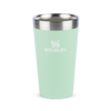 Modelo 14 - Copo Térmico Stanley Pistachio | 354ml
