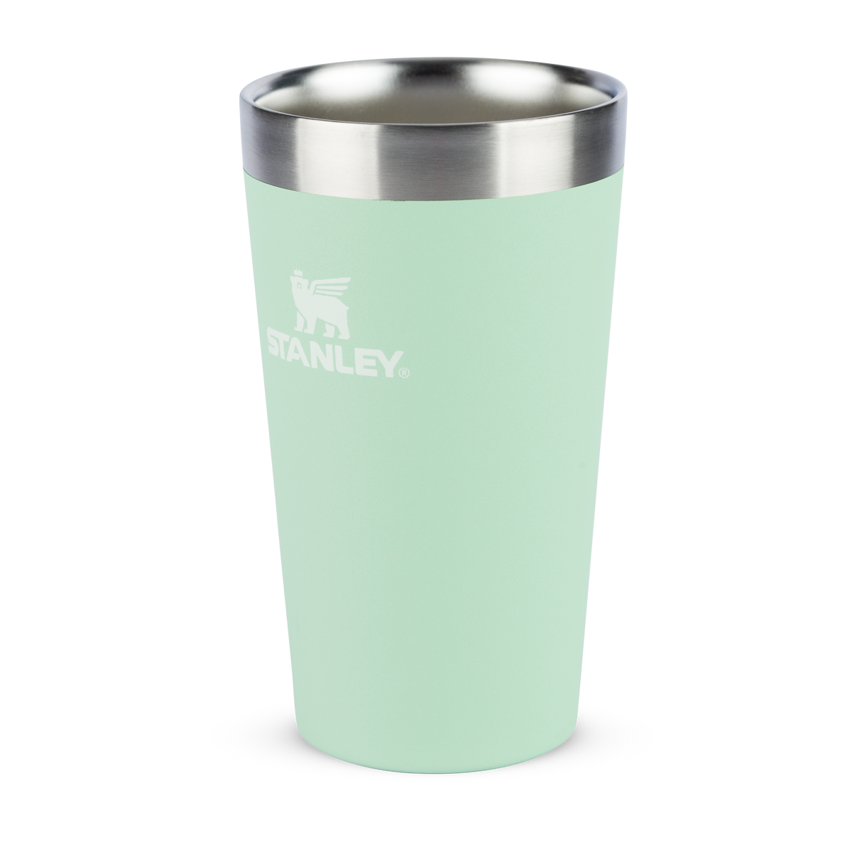 Copo Térmico Stanley Pistachio | 354ml