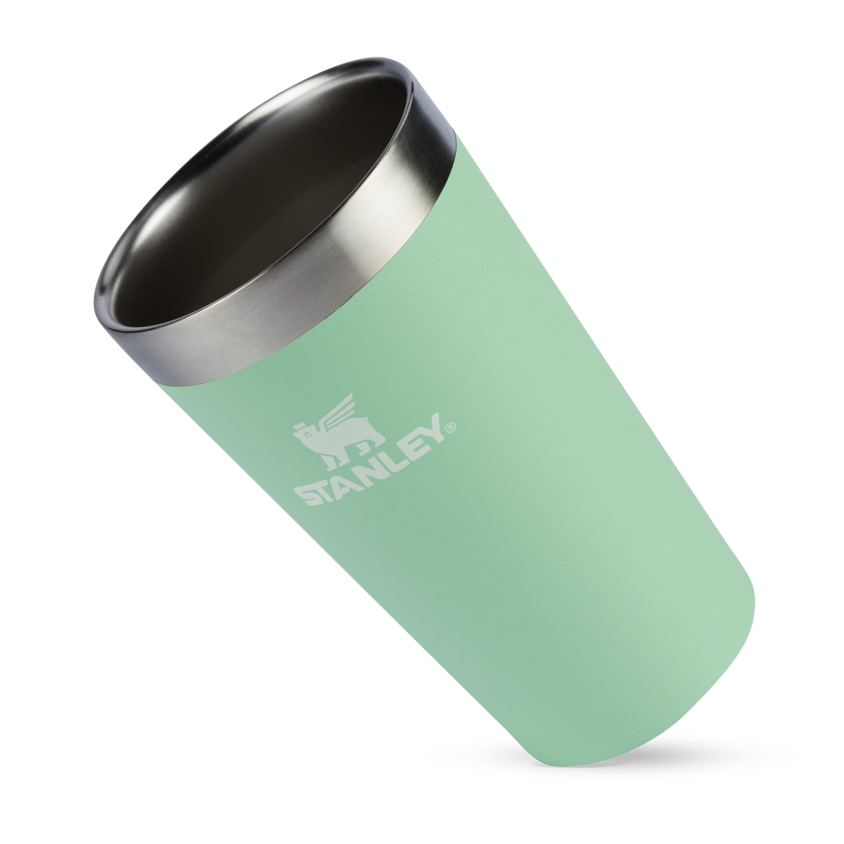 Copo Térmico Stanley Pistachio | 354ml