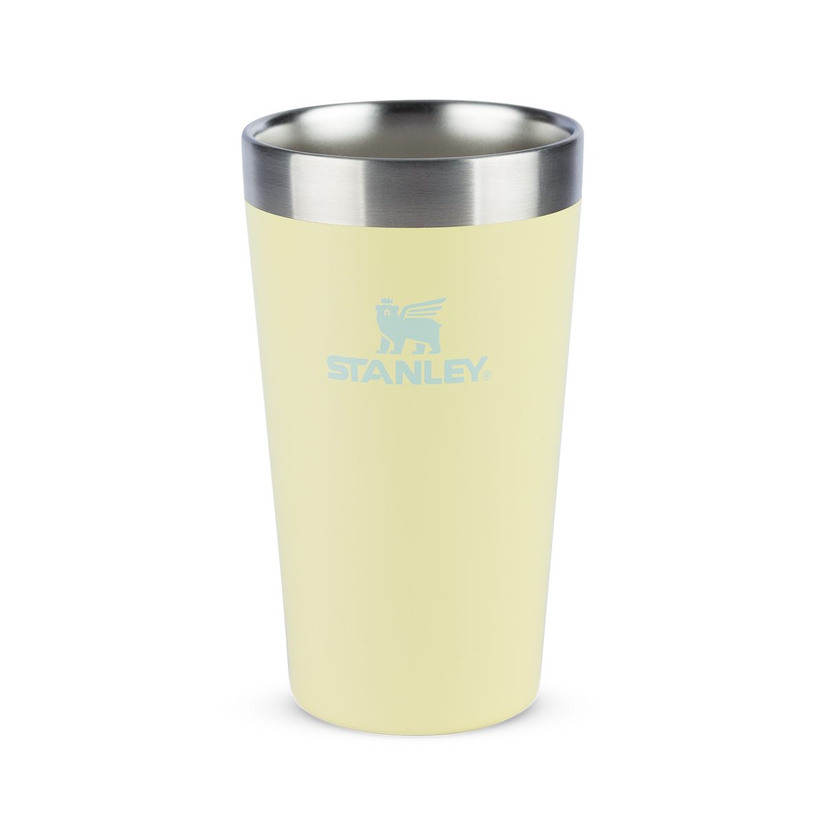 Copo Térmico Stanley Pomelo | 354ml