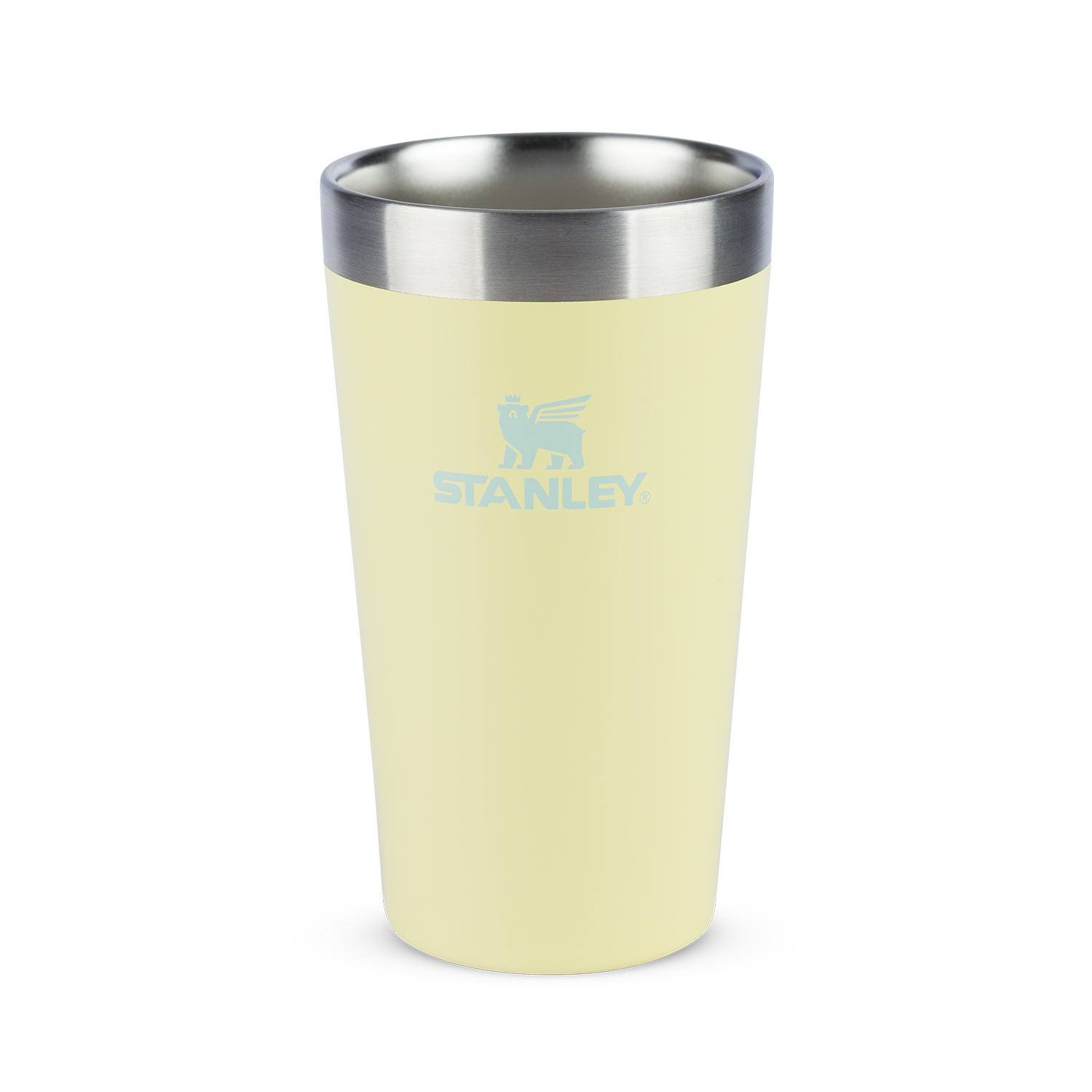 Copo Térmico Stanley Pomelo | 354ml