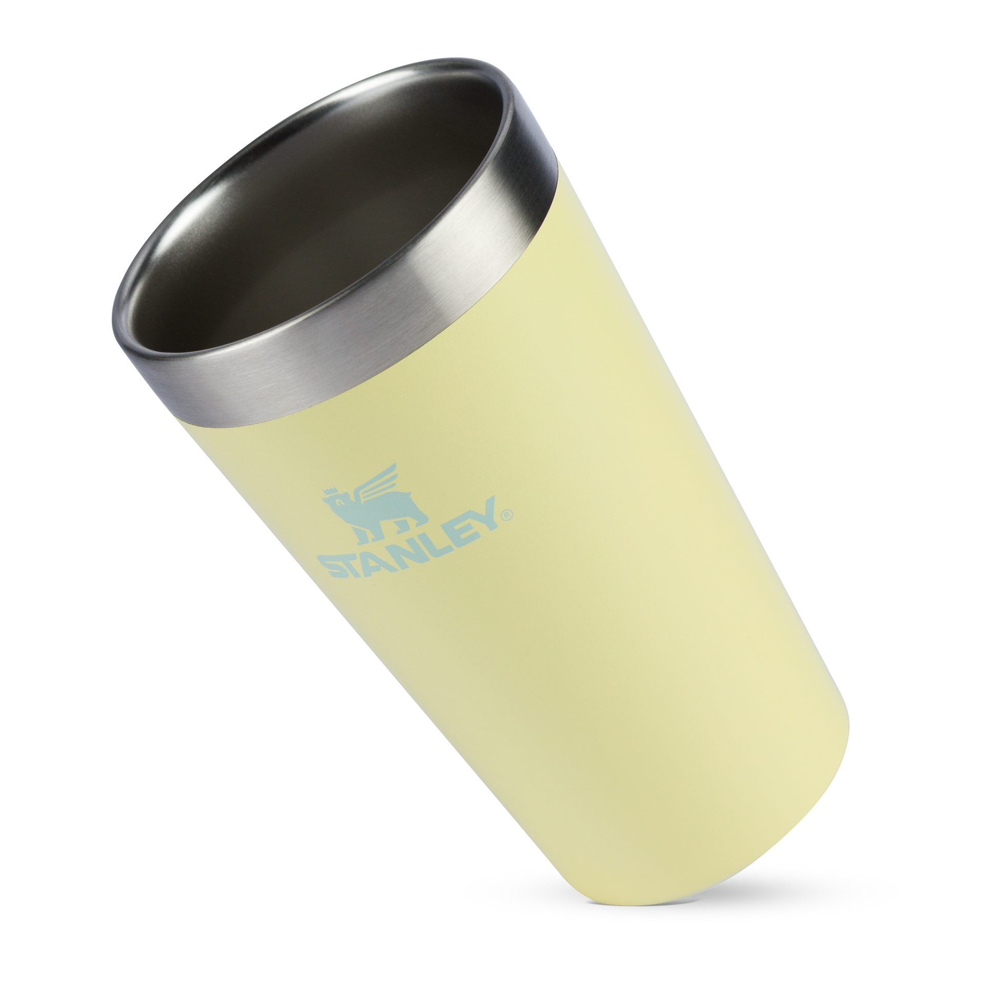 Copo Térmico Stanley Pomelo | 354ml