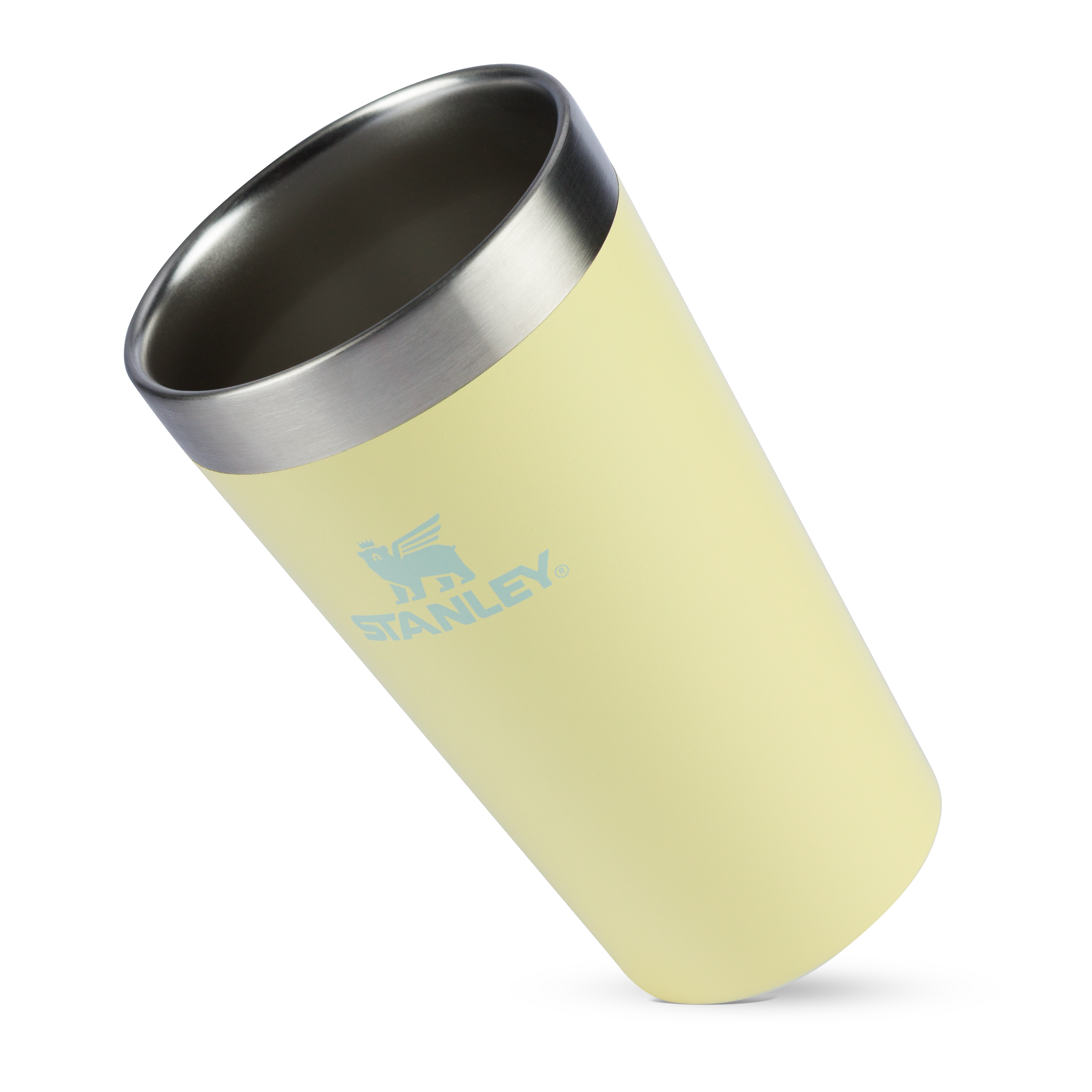 Copo Térmico Stanley Pomelo | 354ml