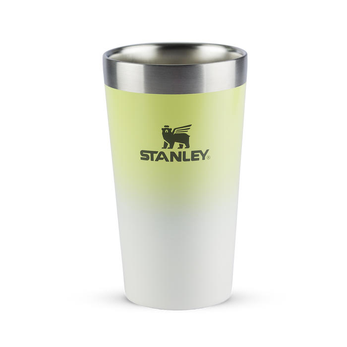 Copo Térmico Stanley Prickly Pear Gradient Gloss | 354ML