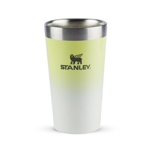 Copo Térmico Stanley Prickly Pear Gradient Gloss | 354ML