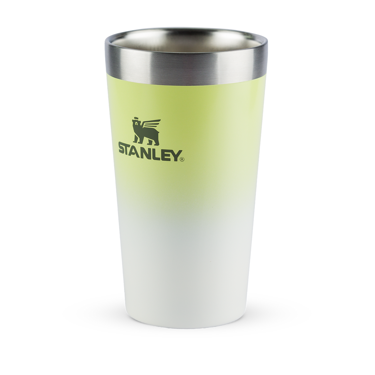 Copo Térmico Stanley Prickly Pear Gradient Gloss | 354ML