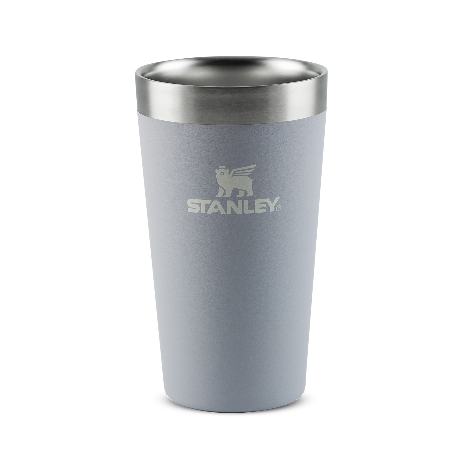 Copo Térmico Stanley Purple Dust  | 354ml