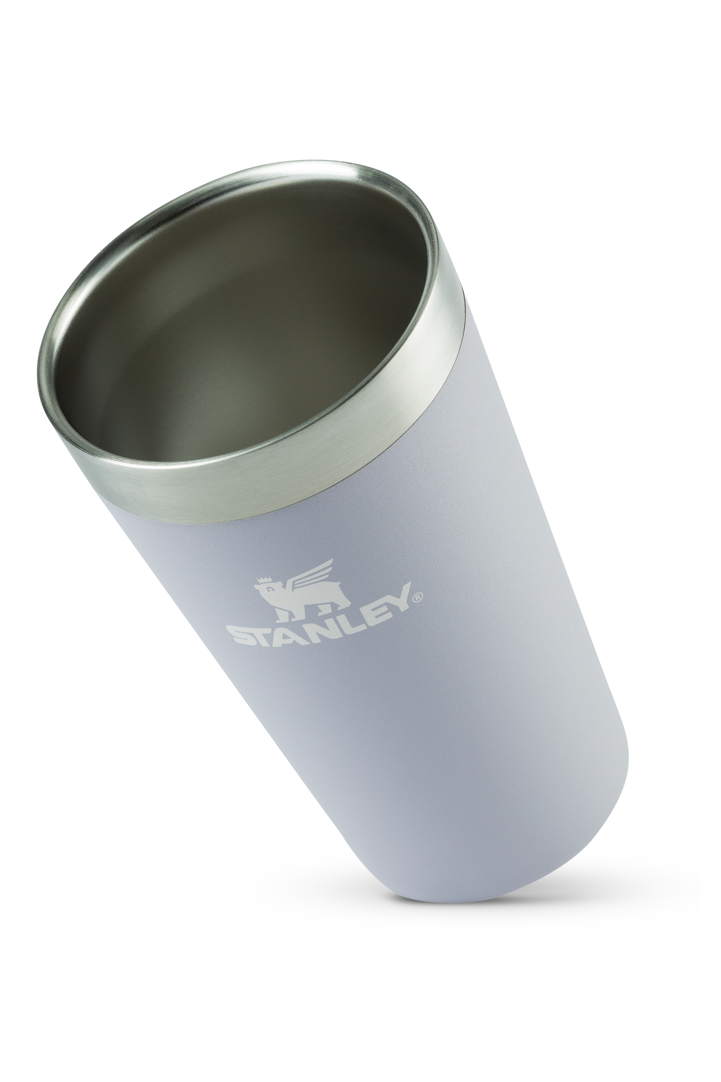 Copo Térmico Stanley Purple Dust  | 354ml