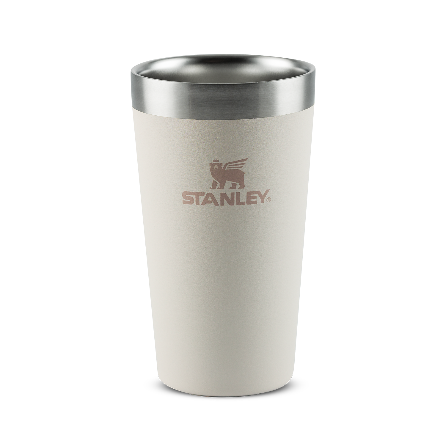 Copo Térmico Stanley Rose Quartz | 354ml