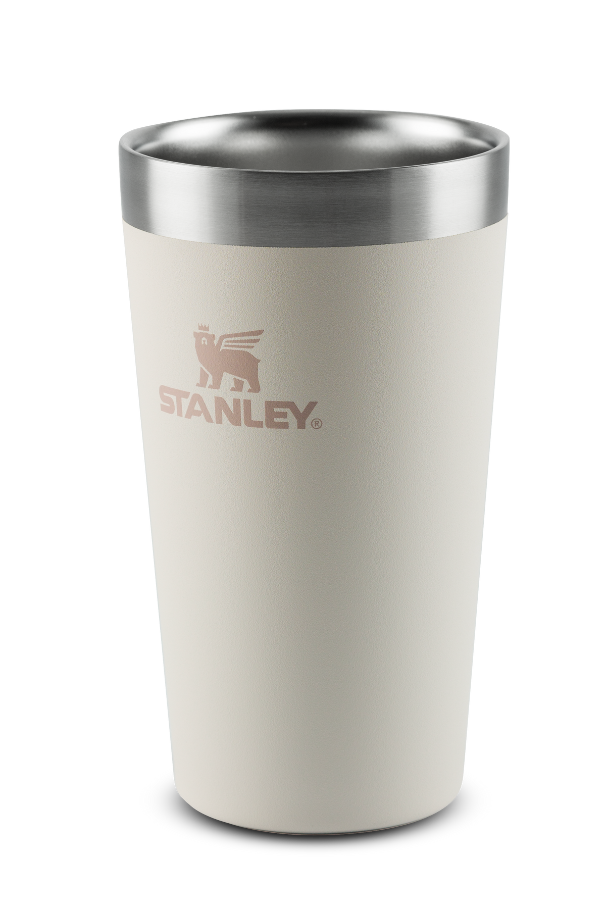 Copo Térmico Stanley Rose Quartz | 354ml