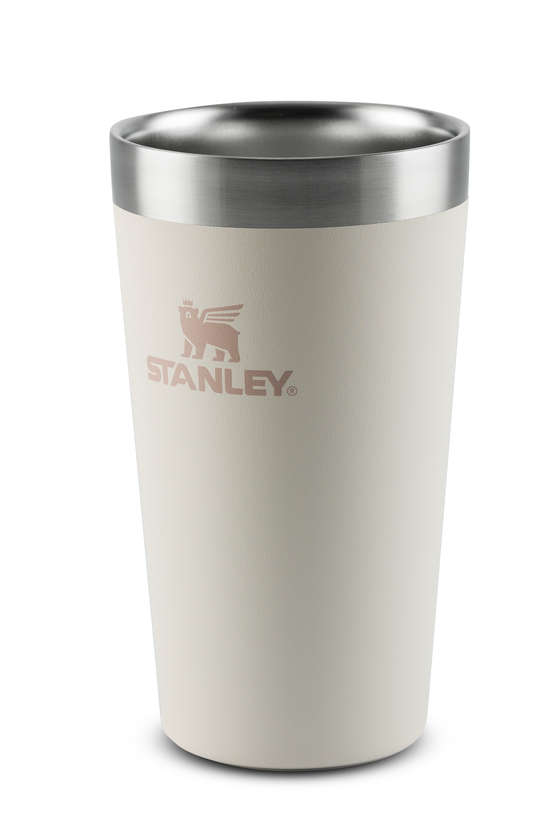 Copo Térmico Stanley Rose Quartz | 354ml