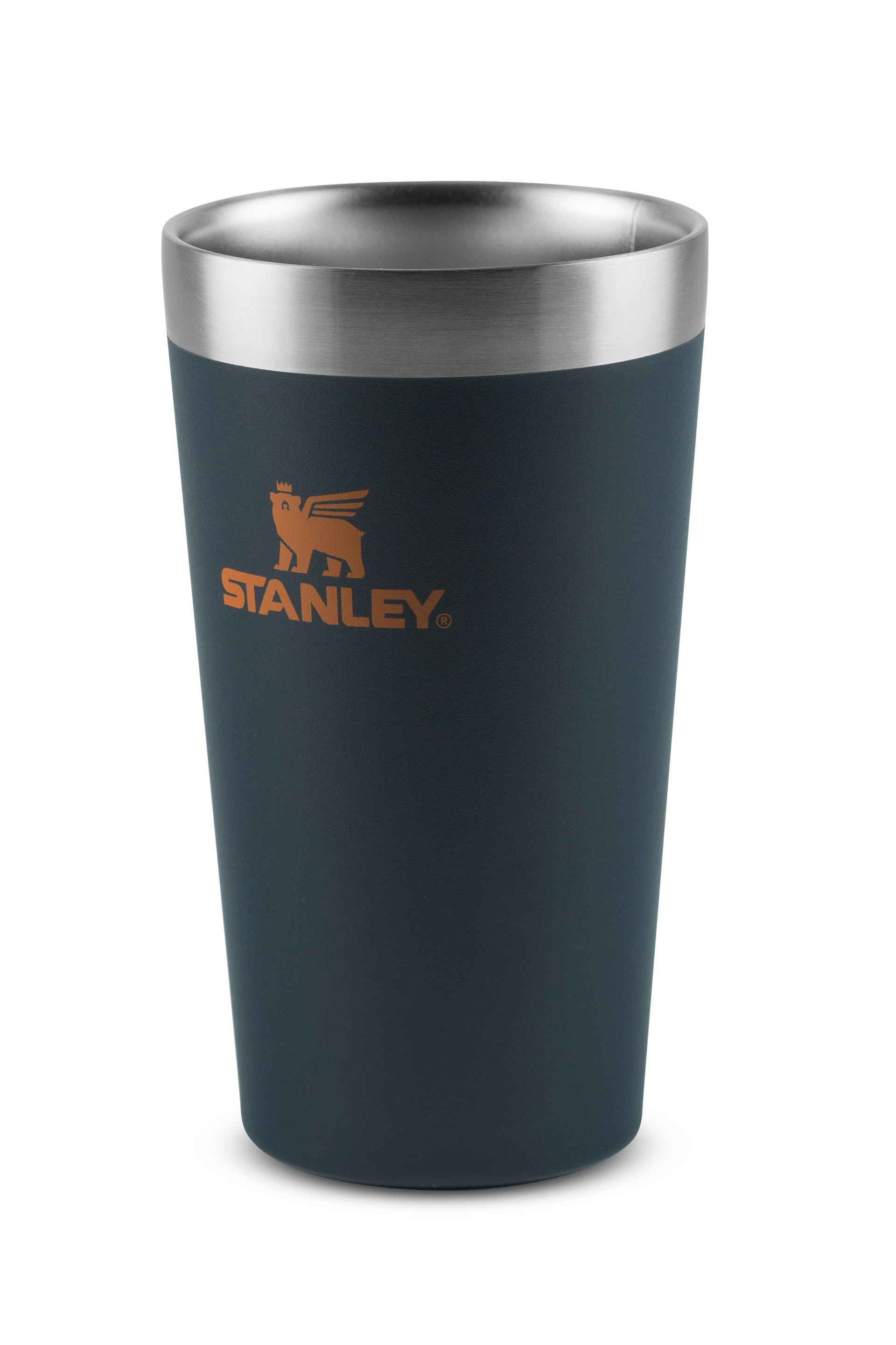 Copo Térmico Stanley Twilight | 354ml