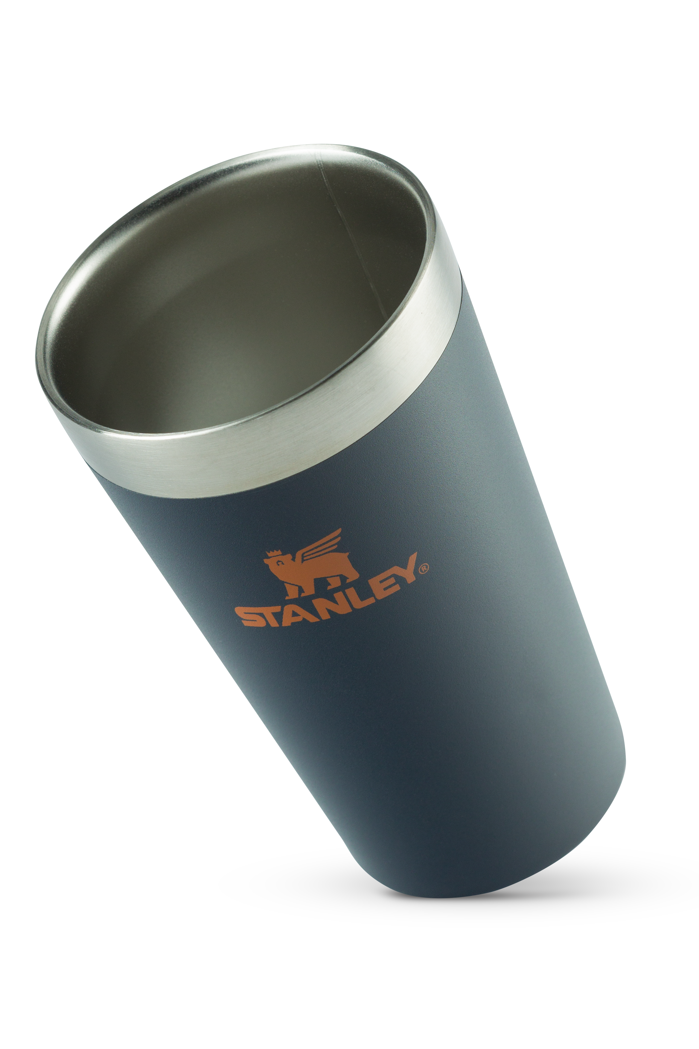 Copo Térmico Stanley Twilight | 354ml