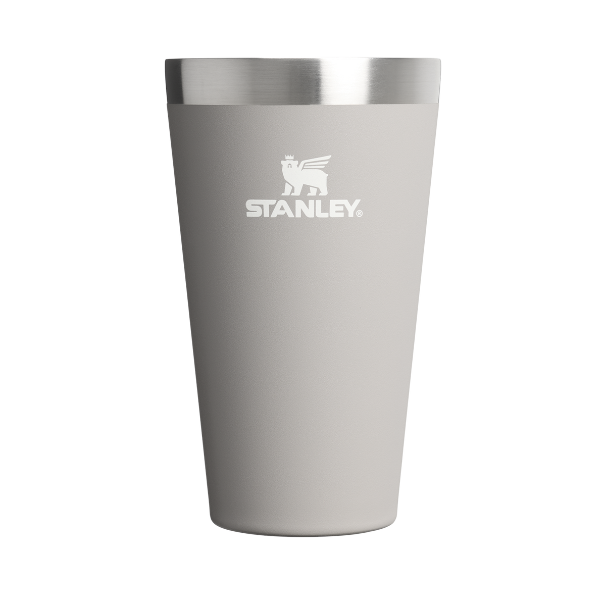 Copo Térmico Stanley Ash | 473ml
