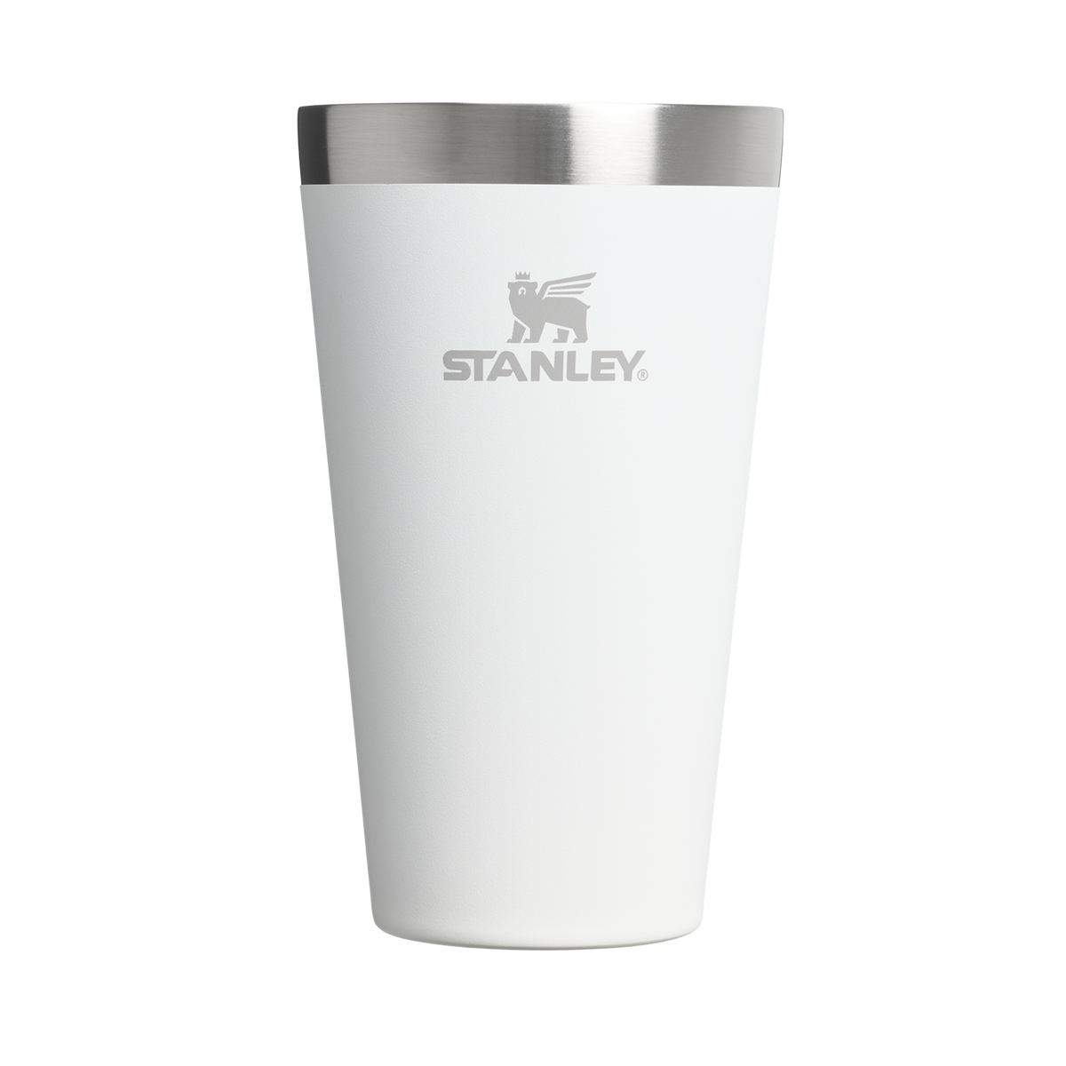 Copo Térmico Stanley Frost | 473ml