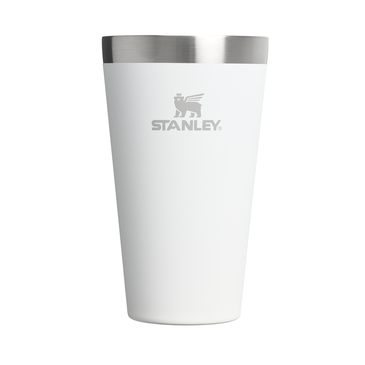 Copo Térmico Stanley Frost | 473ml
