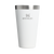Product swatch for Copo Térmico Stanley Frost | 473ml