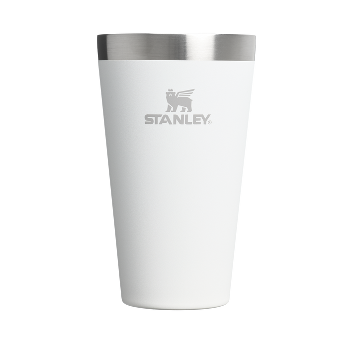 Copo Térmico Stanley Frost | 473ml