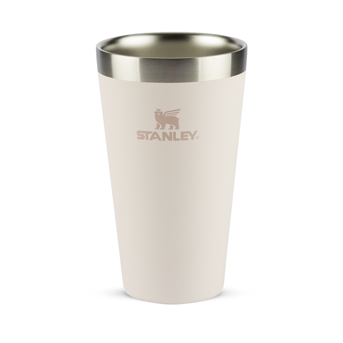 Copo Térmico Stanley Rose Quartz | 473ml