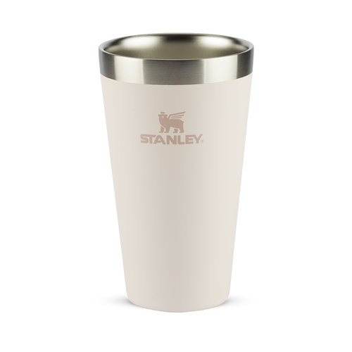 Copo Térmico Stanley Rose Quartz | 473ml