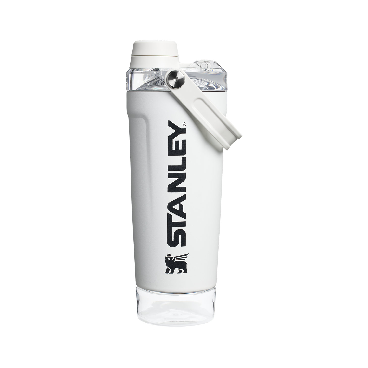 Activate Shaker Chalk | 591ml