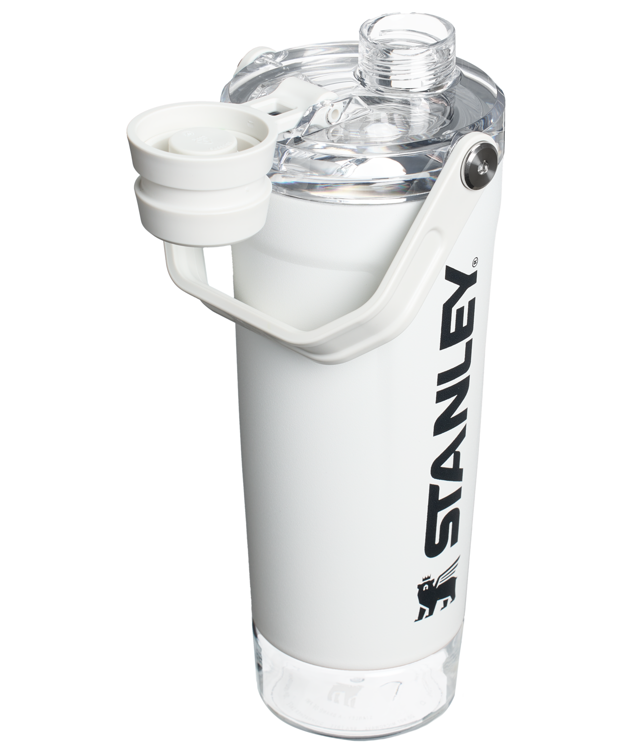 Activate Shaker Chalk | 591ml