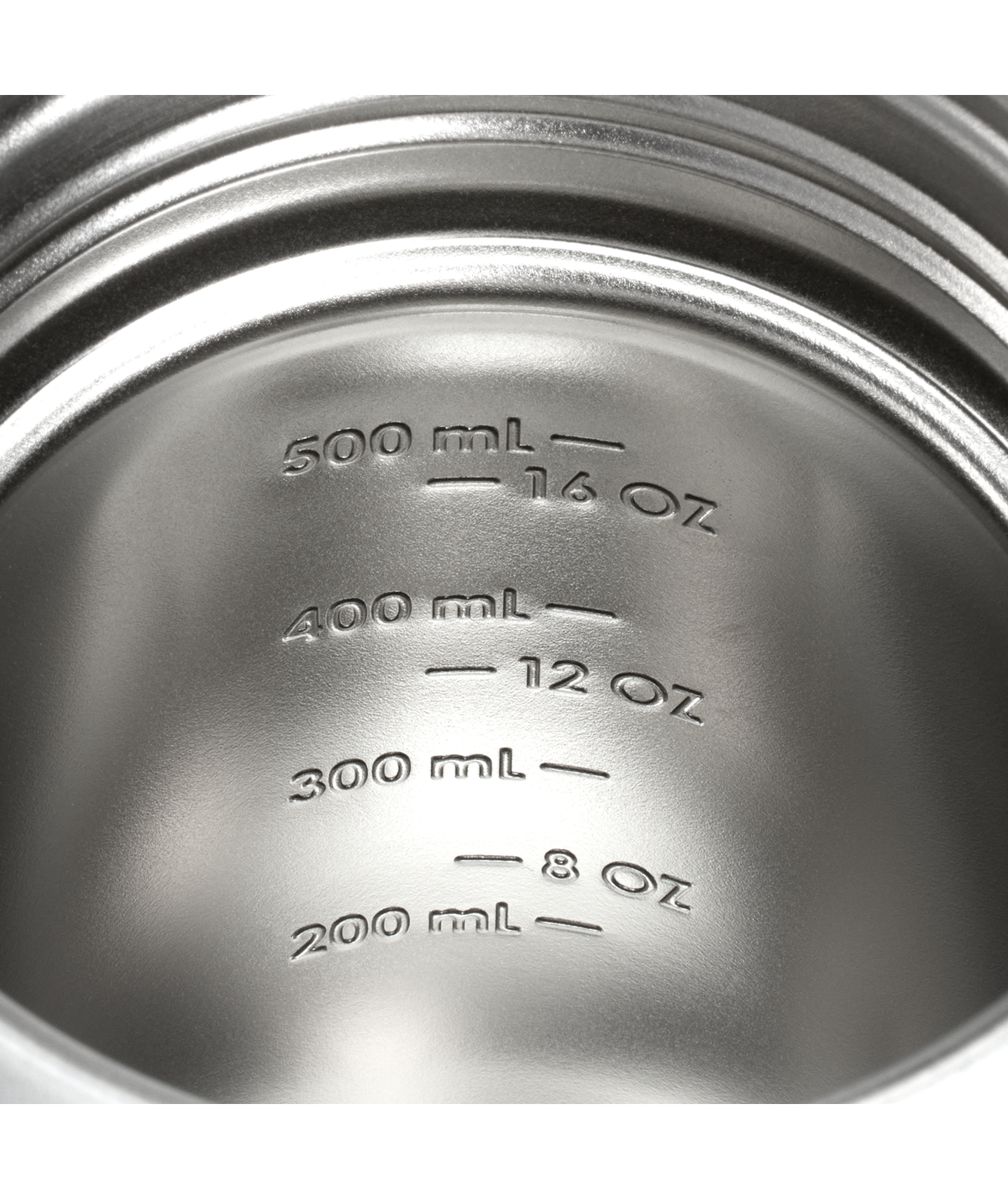 Activate Shaker Twilight | 591ml