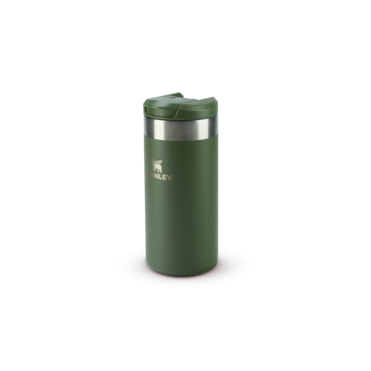 Garrafa Térmica Aerolight Transit Dried Pine | 354ml