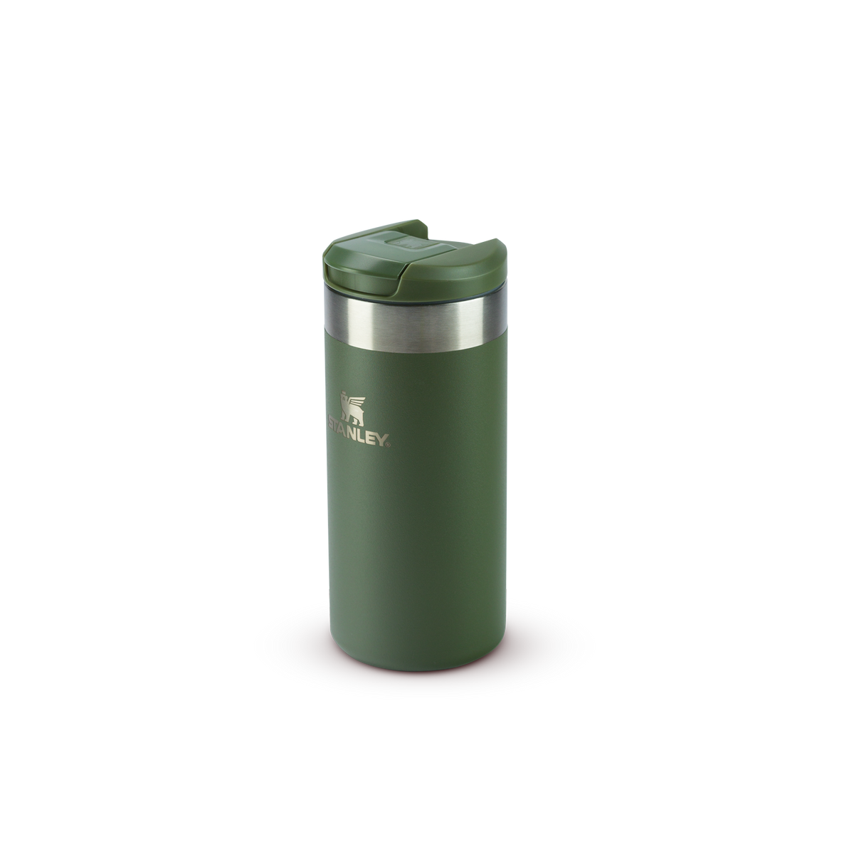 Garrafa Térmica Aerolight Transit Dried Pine | 354ml