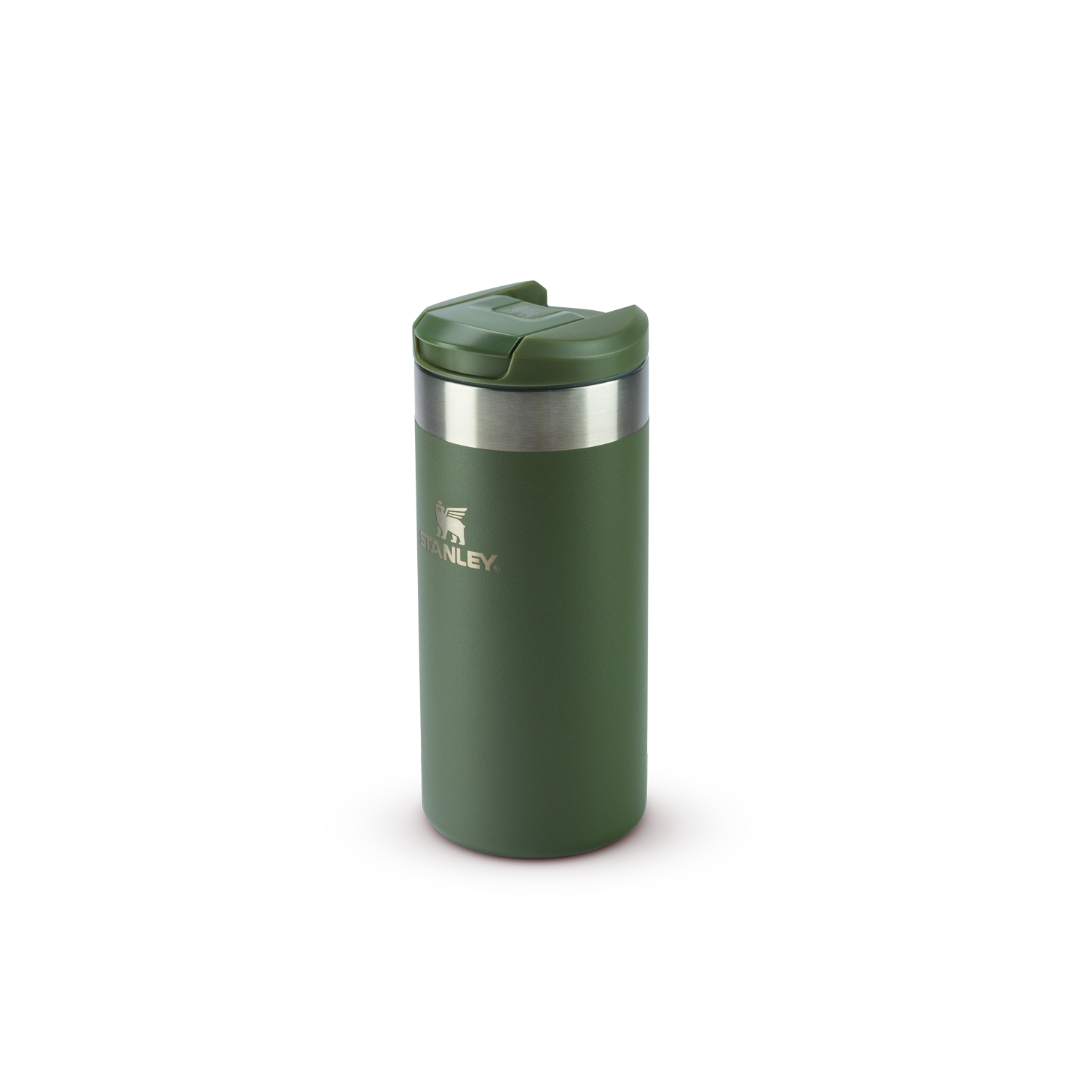 Garrafa Térmica Aerolight Transit Dried Pine | 354ml