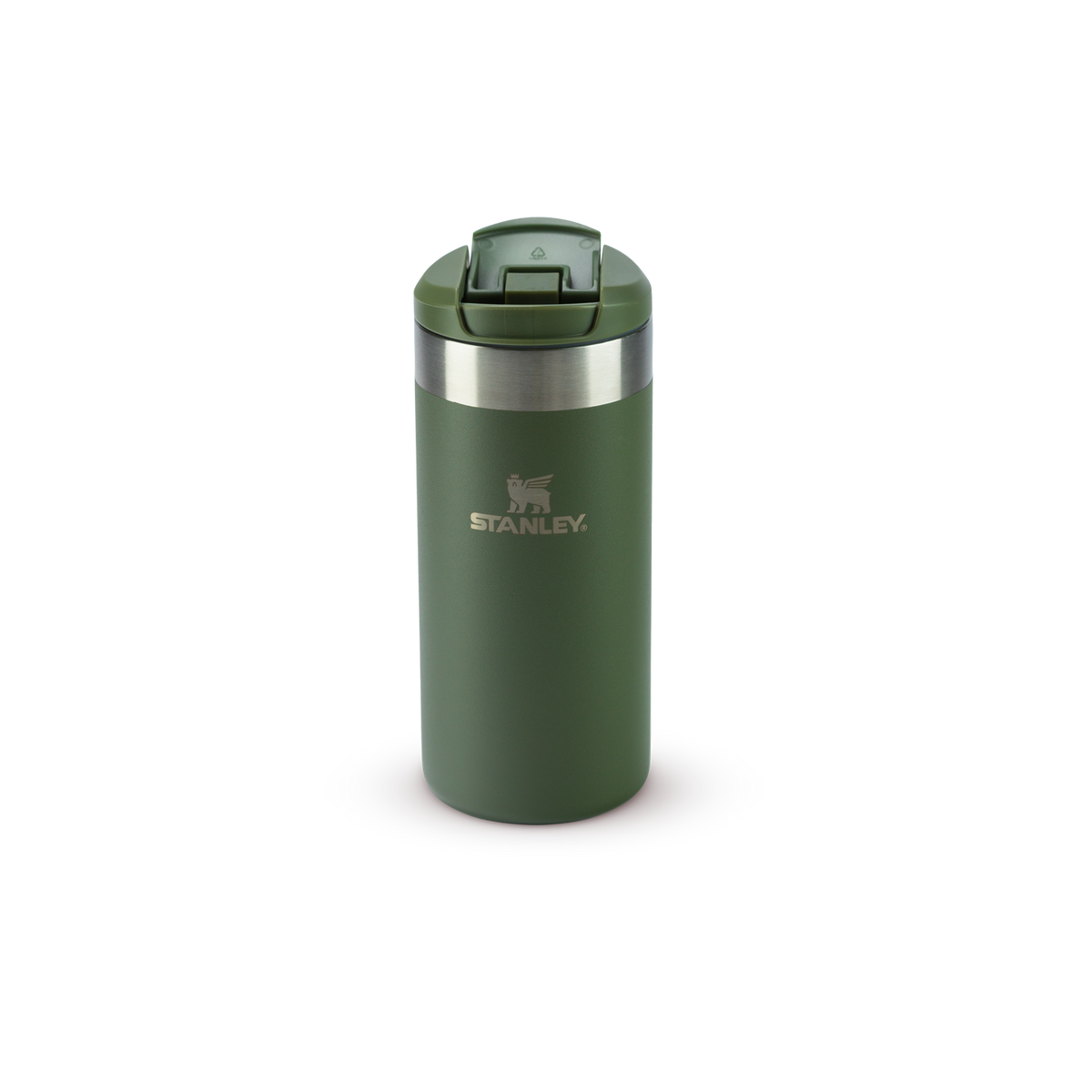 Garrafa Térmica Aerolight Transit Dried Pine | 354ml