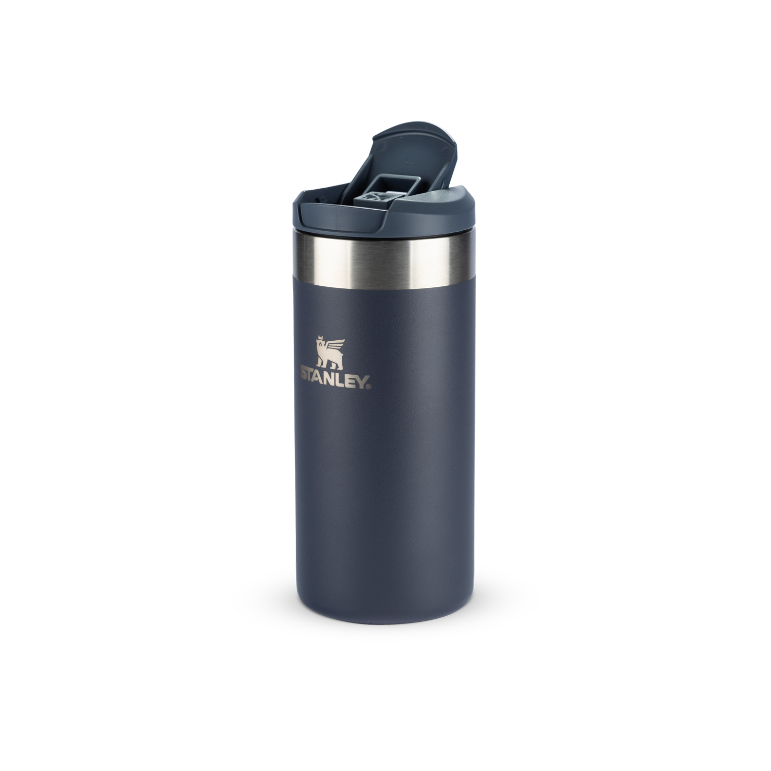 Garrafa Térmica Aerolight Transit Twilight | 354ml