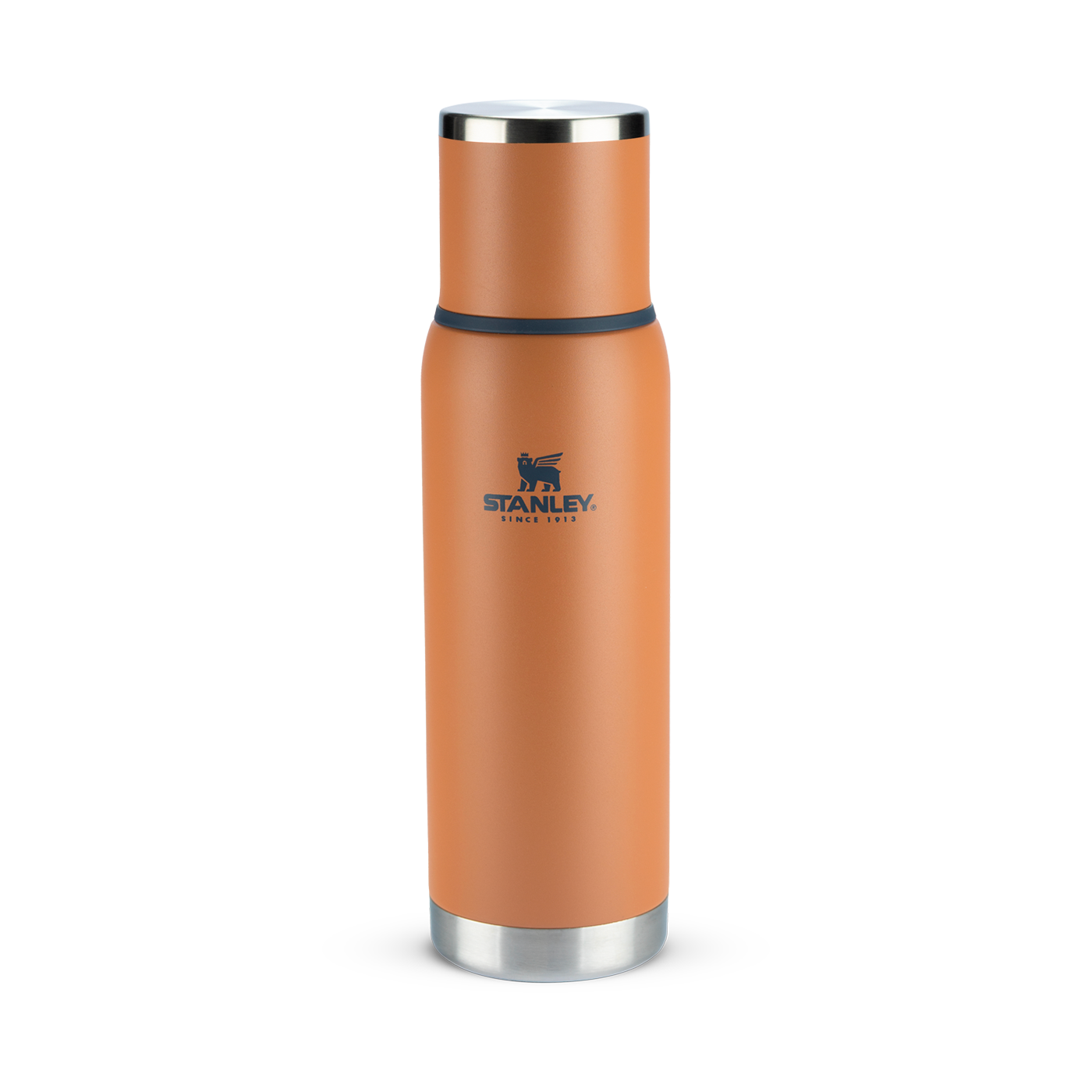 Garrafa Térmica Adventure 2.0 Toast | 1L