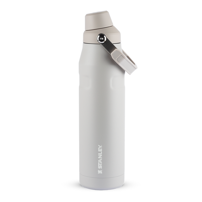 Garrafa Térmica Aerolight Fast Flow Ash | 1.1L