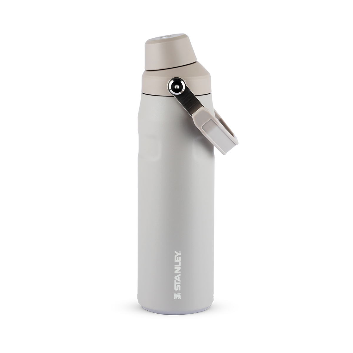 Garrafa Térmica Aerolight Fast Flow Ash | 710ml