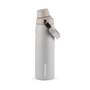 Modelo 2 - Garrafa Térmica Aerolight Fast Flow Ash | 710ml